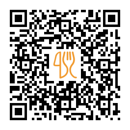 QR-code link către meniul Destille