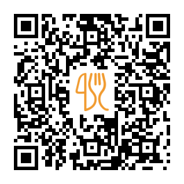 QR-code link către meniul Wang Sihai Sushi Xuan