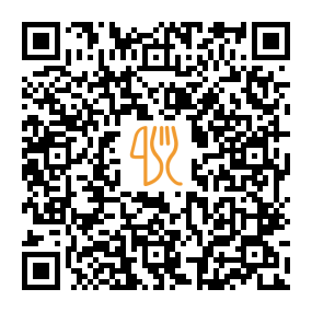 QR-code link către meniul Jeepney Cafe