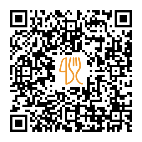 QR-code link către meniul La Belle Equipe