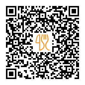 QR-code link către meniul Milchbar