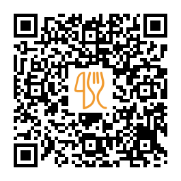 QR-code link către meniul Moloko