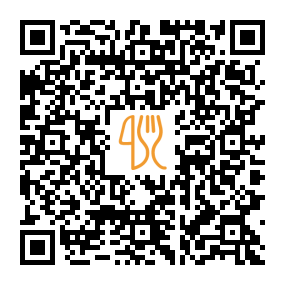 QR-code link către meniul New Canaan Pizza