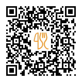 QR-code link către meniul Bronze Cafe