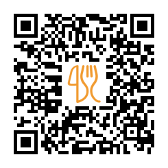 QR-code link către meniul Meatcut