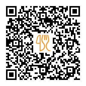 QR-code link către meniul Kahumana Organic Farms Cafe