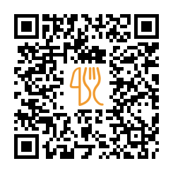 QR-code link către meniul Italiana Pizzas