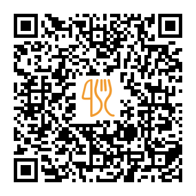 QR-code link către meniul Spicy Restaurants Food Truck