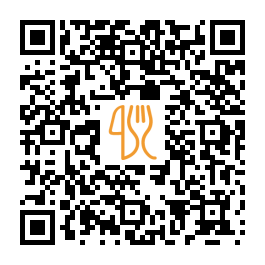 QR-code link către meniul Yotality