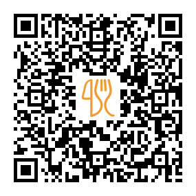 QR-code link către meniul Helens Grill