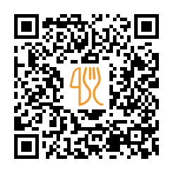 QR-code link către meniul Callypso