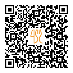 QR-code link către meniul Dickerville Grill