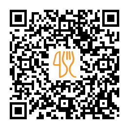 QR-code link către meniul Wholesome Grub