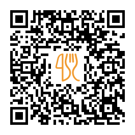 QR-code link către meniul Pizzaiolo