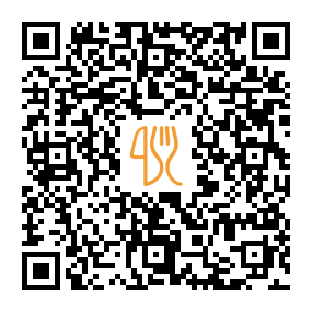 QR-code link către meniul Golden Wok