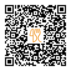 QR-code link către meniul Subway