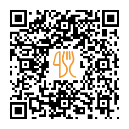 QR-code link către meniul De Zé De Sinhozinho