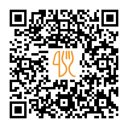 QR-code link către meniul 7-eleven