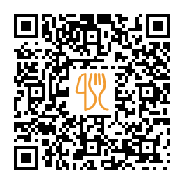 QR-code link către meniul Dunkin'