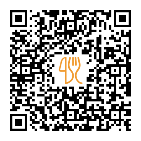 QR-code link către meniul Huong Sen Van Hoang Nguyen