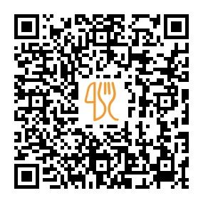 QR-code link către meniul Angara India Spice Grill