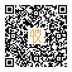 QR-code link către meniul Anthony's Coal Fired Pizza