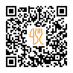 QR-code link către meniul Kfc