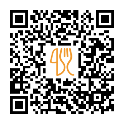 QR-code link către meniul Jerman's