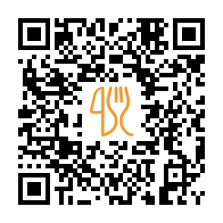 QR-code link către meniul Pertotal