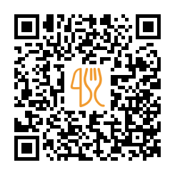 QR-code link către meniul A&w