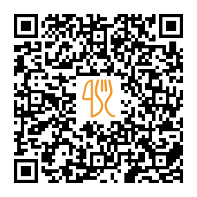 QR-code link către meniul Village Tavern And Trattoria