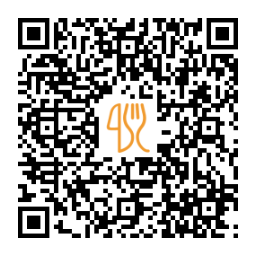 QR-code link către meniul Tiệm Bánh Mì Cay Ông Cuông