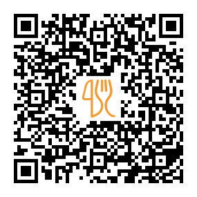 QR-code link către meniul Mcdonald's Kokura Chacha Town