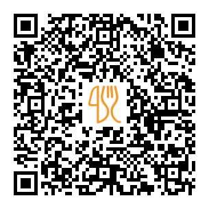 QR-code link către meniul Panaderia Y Pasteleria Aguila