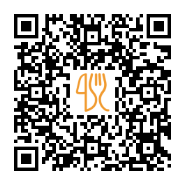 QR-code link către meniul Thai Thai