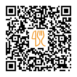 QR-code link către meniul Goichi Pizza