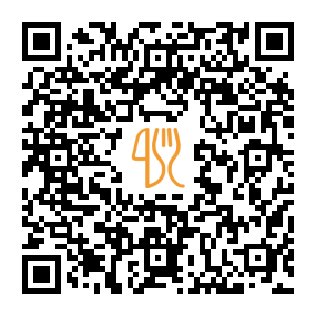 QR-code link către meniul Barley's Food Factory