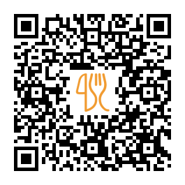 QR-code link către meniul Ramen Yokozuna Ichijoji