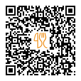 QR-code link către meniul Los Bigotes De Villa