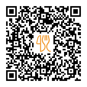 QR-code link către meniul Napo's Quality Grill