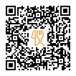 QR-code link către meniul Hops N Drops