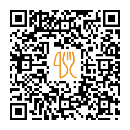 QR-code link către meniul Sorgenfrei