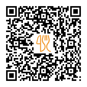 QR-code link către meniul Jasmine House