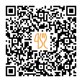 QR-code link către meniul Fujiya Ramen