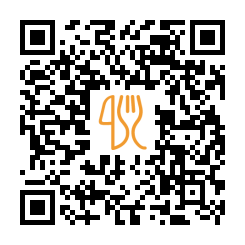 QR-code link către meniul Mexipoke