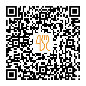 QR-code link către meniul Fresco Market Catering