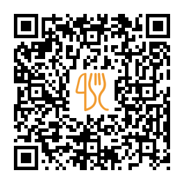 QR-code link către meniul Sunakkuba