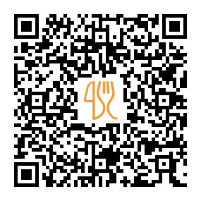 QR-code link către meniul Pizzería La Fragola