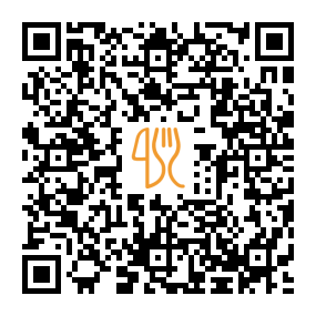 QR-code link către meniul La Hacienda Real II 