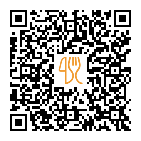 QR-code link către meniul Hot Diggity Dogs Burgers